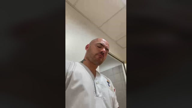 AnatomyJamesRJ  26-05-2022